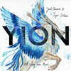 Just Emma、Yago Ertan - Stay Here More