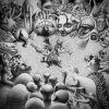 L.O.R.D - CRAMÉ (Explicit)