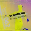 Javi Colina、Quoxx、Dario Nuñez - Los Niños del Coro 2022
