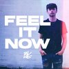 BLC - feel it now (Explicit)