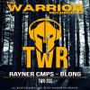Rayner Cmps - Blong (Original Mix)