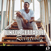 I Quu - Unforgettable Relations