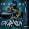 LV THA DON - Enough Shots (Explicit)