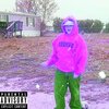 Cade & the Nebula - I'm Him (Explicit)