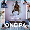 Billy G - Oneira