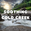 Calming Beats、Calming Waves、Sleep Music - Water Stream