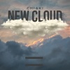 CHIAKI - New Cloud