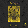 Bo Degas - Terrassa