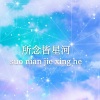 你的星辰y - 所念皆星河 (演唱版)