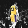 J-Milla、Jaron Smalls - History (feat. Jaron Smalls)(Explicit)