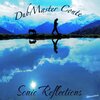 Dubmaster Conte - Create don't criticize