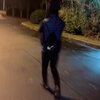 803 Trrell - Hmu (Explicit)