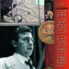 Orchestra Sinfonica Di Milano della Rai、bruno bartoletti、Valiano Natali、Angelo Caroli - 