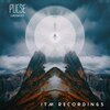 LUKE&FLEX - PULSE