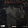 Demonk - F**k That Tweet (Explicit)
