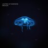 Meduza - Lighten up Darkness