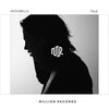 Nickobella - True