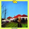 UFO - Too Young To Know (2019 Remaster)