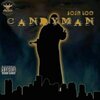 Sosa Loc、Chey Dolla - Nap (feat. Chey Dolla)(Explicit)