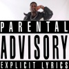 Xlg official - Independent (Explicit)