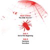 Matt O'Brien - End of the Beginning