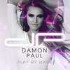 Damon Paul - Damon Paul (Extended Mix)