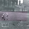 Everything But The Girl - When All's Well (2012 Remaster)