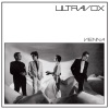 ultravox《Astradyne (2008 Remaster)》[MP3/LRC]