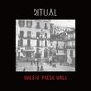 Ritual - Questo paese urla