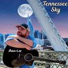 Adam Lee - Tennessee Sky