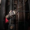VoKillz、M.C. Mack、Chris Andrews、Devourment - HeLL in a F**king CeLL cage Match ***** (feat. M.C. Mack Chris Andrews & Devourment)(Explicit)