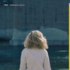 Dede、Ed Droste、Kingdom - Faultline (Single Edit)