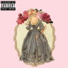 BEBEG - Bo Peep