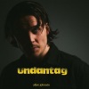 Albin《Undantag》[MP3/LRC]