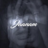 Manas、Sanket - Jaanam (From 
