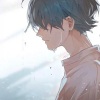 洛辰iC - 心做し (钢琴)