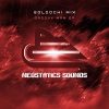 Solodchi Mix - Groovy Man