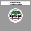Kinesthetic - So Good