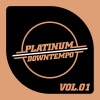 Airwave - Beam (Remastered Original Mix)