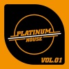 The Slum Vagabunds - Solace