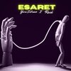 Yuri Şibravo、Rash - Esaret (feat. RASH)