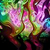 Panik Pop、MARIA Die RUHE、Maria Ruhe、Max Welz - Afterhour (Panik Pop Remix)