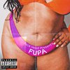 RXCK HEAD - Fupa