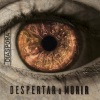 Bernat Conca Marqués、Diaspora - Despertar