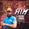 RXCK HEAD - Him