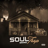 Sikknez - Soul Trap (Explicit)
