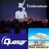Quasar - Una vacanza