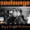 Soulounge、Phil Siemers《Ring of Fire》[MP3/LRC]