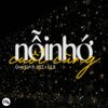 QuocKiet、Lil B、3HT - NỖI NHỚ CUỐI CÙNG