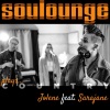 Soulounge、Sarajane《Jolene》[MP3/LRC]